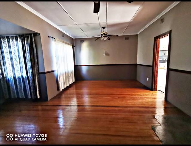 3 BEDROOM HOUSE FOR SALE IN DUNNOTTAR